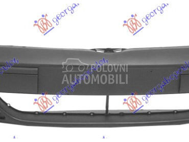 PREDNJI BRANIK PM za Alfa Romeo 145 od 1999. do 2001. god.
