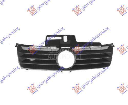 PVC MASKA