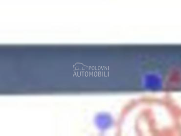 LAJSNA ZADNJIH VRATA PM za Volkswagen Polo od 2002. do 2005. god.