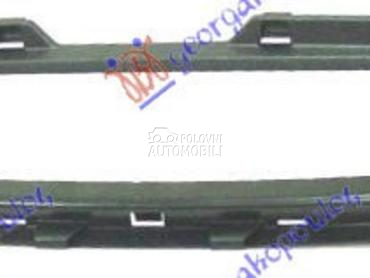 PVC MASKA UNUTRASNJA (TREND) za Ford Fiesta od 1999. do 2002. god.