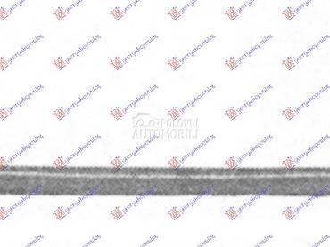 LAJSNA PVC MASKE za Ford Fiesta od 1999. do 2002. god.