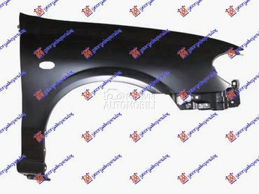 BLATOBRAN 02- za Nissan Almera od 2000. do 2006. god.