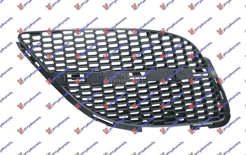 PVC MASKA 2002-