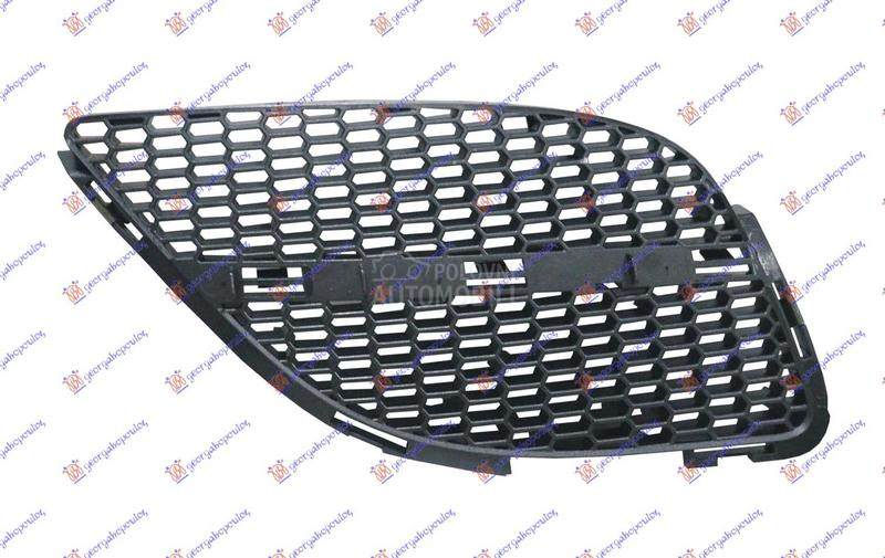 PVC MASKA 2002-