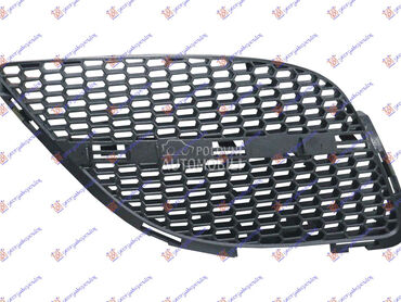 PVC MASKA 2002- za Nissan Almera od 2000. do 2006. god.