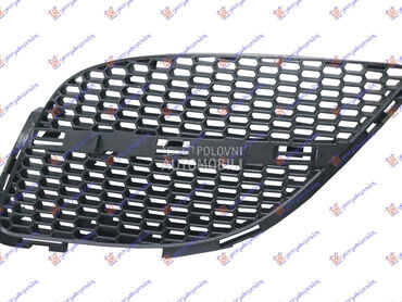 PVC MASKA 2002- za Nissan Almera od 2000. do 2006. god.
