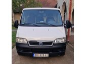 Fiat Ducato 2.0