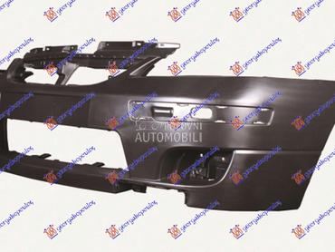 PREDNJI BRANIK 2005- za Suzuki Liana od 2001. do 2007. god.