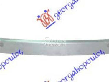 SINA PREDNJEG BRANIKA za Nissan Primera od 1999. do 2001. god.