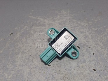 SENZOR AIRBAGA za Audi A4