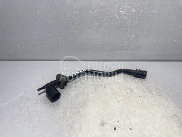 CRIJEVO za Volkswagen Polo