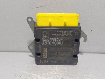 ELEKTRONIKA AIRBAGA za Audi A3