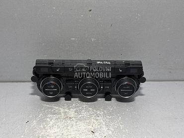 PREKIDACI KLIME za Volkswagen Golf 7