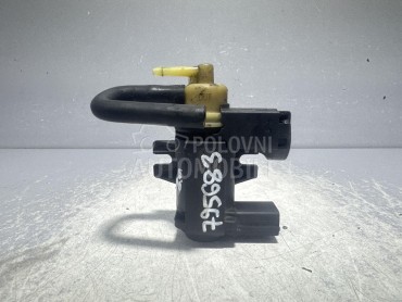 TC VENTIL za Audi A4