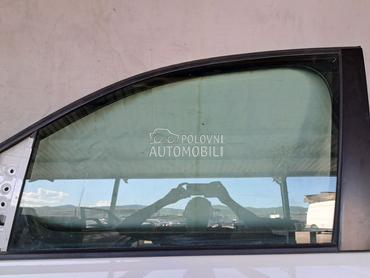 STAKLO za Volkswagen Caddy