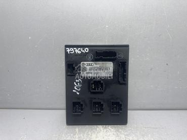 BCM ELEKTRONIKA za Audi A5