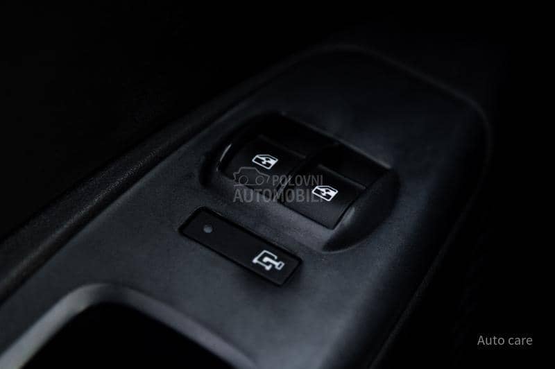 Fiat Doblo CARGO 1.3 MJTD