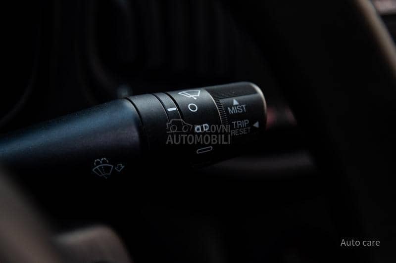 Fiat Doblo CARGO 1.3 MJTD