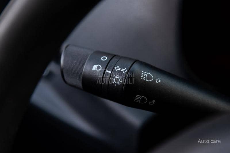 Fiat Doblo CARGO 1.3 MJTD