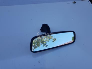 RETROVIZOR UNUTRAŠNJI za Daewoo Tacuma od 2000. do 2008. god.