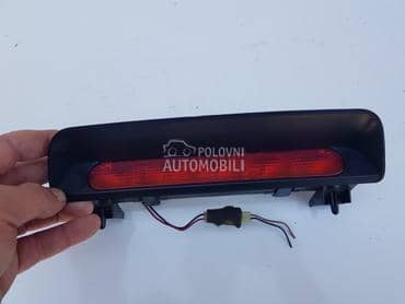 ŠTOP TREĆI za Daewoo Tacuma od 2000. do 2008. god.