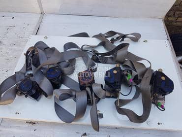 POJAS za Daewoo Tacuma od 2000. do 2008. god.