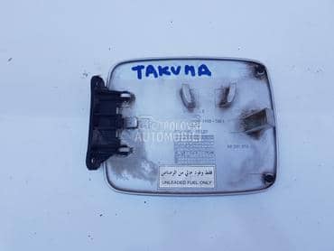 VRATA REZERVOARA za Daewoo Tacuma