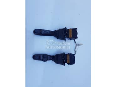 ABLENDER za Daewoo Tacuma od 2000. do 2008. god.