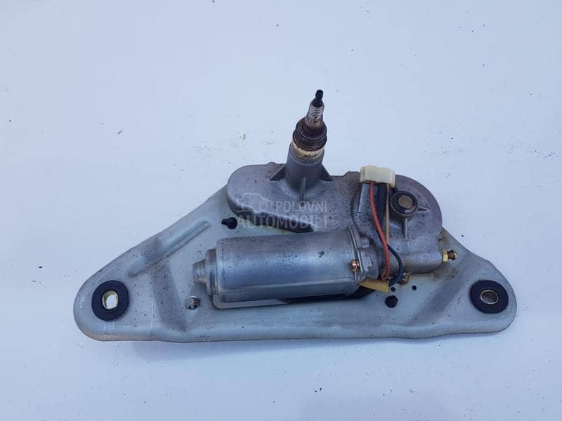 MOTOR ZADNJEG BRISAČA