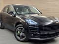 Porsche Macan S 3.0d MATRIX