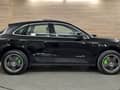 Porsche Macan S 3.0d MATRIX