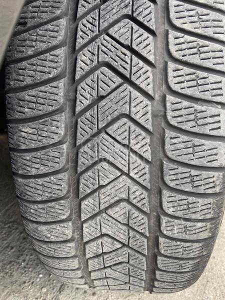 Mercedes Benz ML 250 Blueteck 4motion