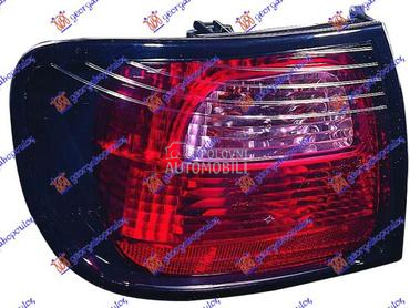 STOP LAMPA SPOLJASNJA 4 VRATA za Nissan Primera od 1999. do 2001. god.