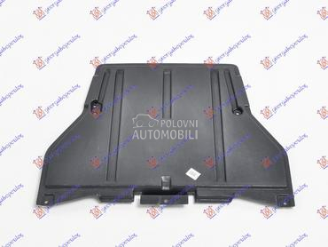 ZASTITA ISPOD MENJACA BENZIN/D za Volkswagen Passat od 2000. do 2005. god.