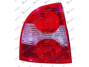 STOP LAMPA (DEPO) za Volkswagen Passat od 2000. do 2005. god.
