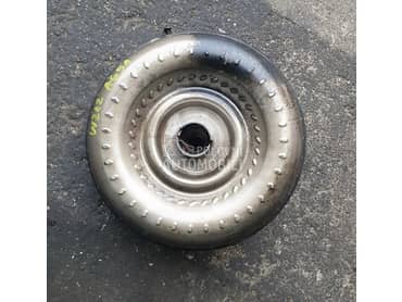 Vangler menjača za 651 za Mercedes Benz C Klasa, C 160, C 200 ... od 2010. do 2018. god.