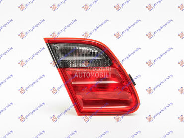 STOP LAMPA UNUTRASNJA (AVANTGA za Mercedes Benz E Klasa od 1999. do 2002. god.