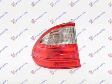 STOP LAMPA SPOLJASNJA KARAVAN za Mercedes Benz E Klasa od 1999. do 2002. god.