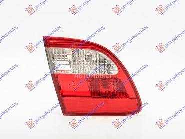 STOP LAMPA UNUTRASNJA KARAVAN za Mercedes Benz E Klasa od 2002. do 2009. god.