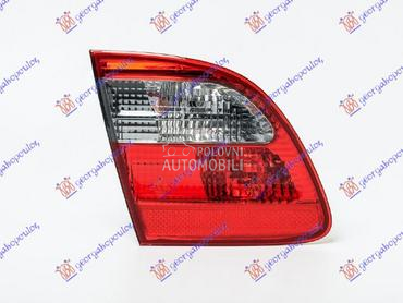 STOP LAMPA UNUTRASNJA KARAVAN za Mercedes Benz E Klasa od 2002. do 2009. god.