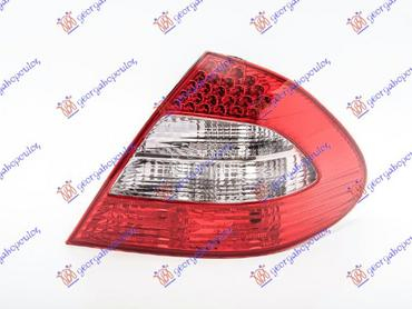STOP LAMPA LED (AVANTGARDE) 06 za Mercedes Benz E Klasa od 2002. do 2009. god.