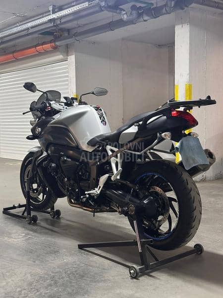 BMW K1200r