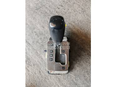 Ručica menjaca za Volvo XC60 od 2008. do 2016. god.