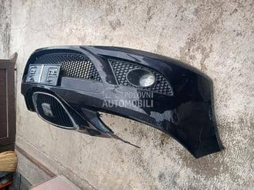 branik za Seat Leon od 2005. do 2009. god.