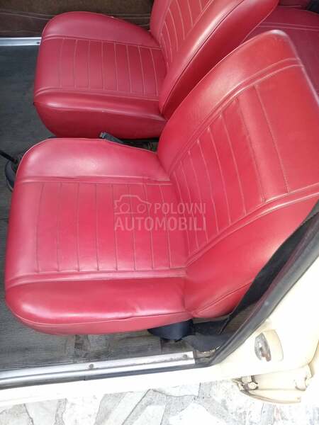 Zastava 101 