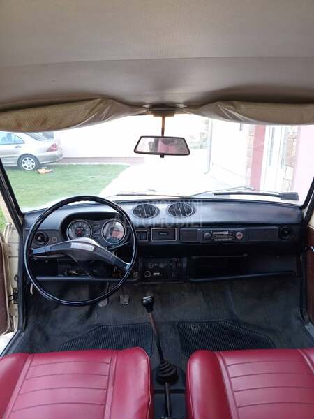 Zastava 101 
