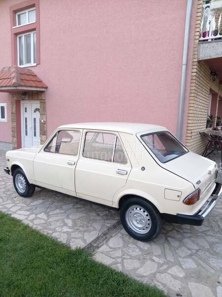Zastava 101 