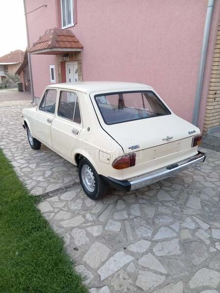 Zastava 101 