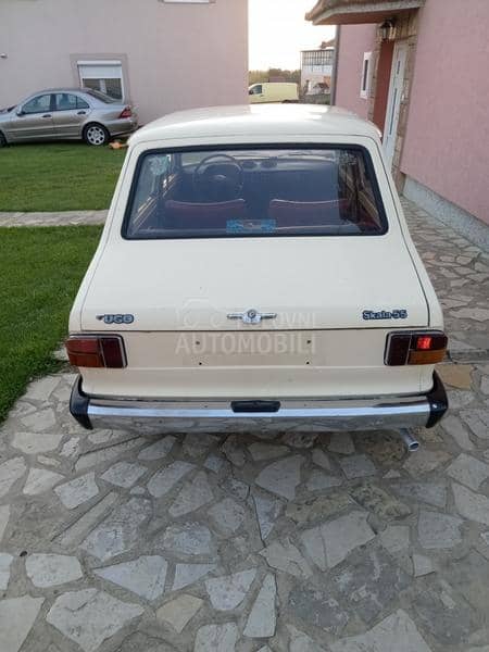 Zastava 101 