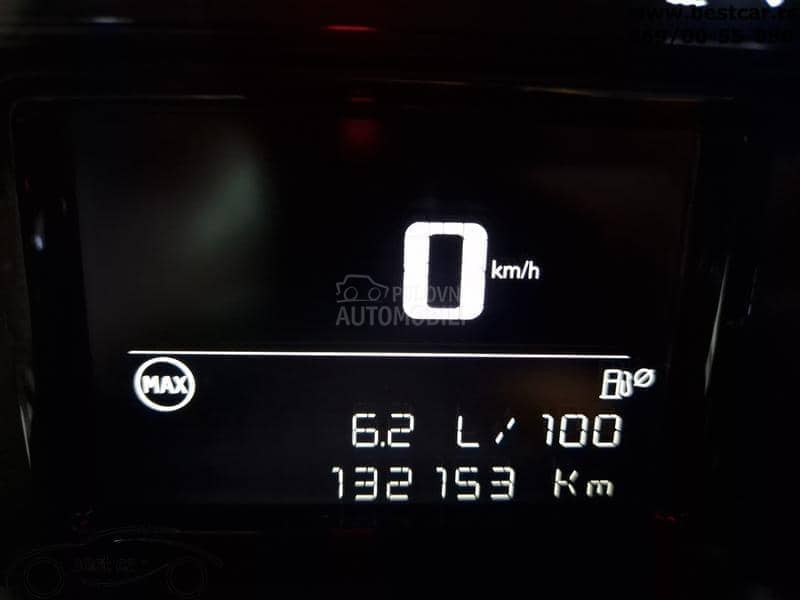 Citroen C3 4 Sed .N1